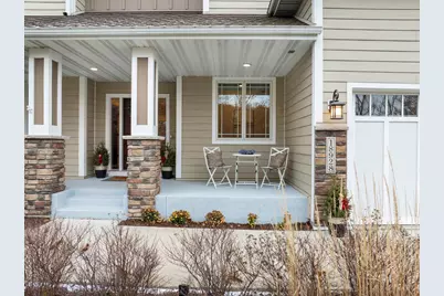 18928 Katrine Court, Lakeville, MN 55044 - Photo 9