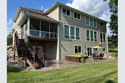 18928 Katrine Court, Lakeville, MN 55044 - Photo 5