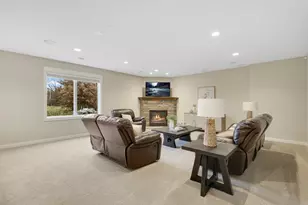 18928 Katrine Ct, Lakeville, MN 55044 - Photo 73