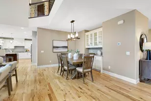 18928 Katrine Ct, Lakeville, MN 55044 - Photo 15