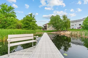 18928 Katrine Ct, Lakeville, MN 55044 - Photo 7