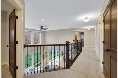 18928 Katrine Court, Lakeville, MN 55044 - Photo 41