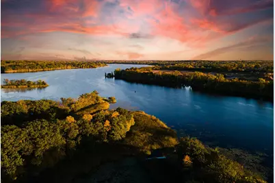 18928 Katrine Court, Lakeville, MN 55044 - Photo 87