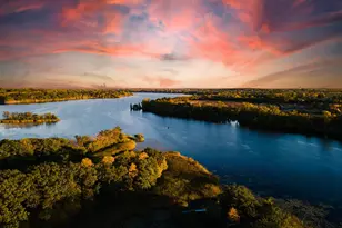 18928 Katrine Ct, Lakeville, MN 55044 - Photo 87