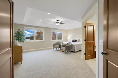 18928 Katrine Court, Lakeville, MN 55044 - Photo 45