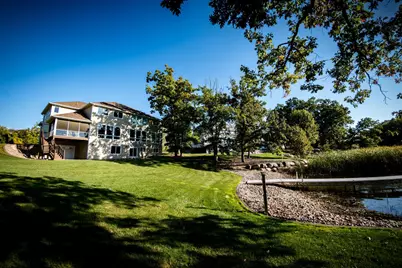 18928 Katrine Court, Lakeville, MN 55044 - Photo 85