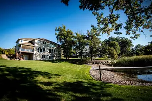 18928 Katrine Ct, Lakeville, MN 55044 - Photo 85