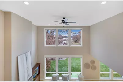 18928 Katrine Court, Lakeville, MN 55044 - Photo 43