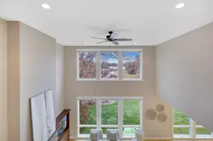 18928 Katrine Ct, Lakeville, MN 55044 - Photo 43