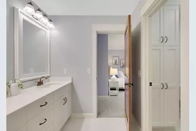 18928 Katrine Court, Lakeville, MN 55044 - Photo 57