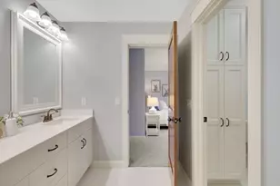 18928 Katrine Ct, Lakeville, MN 55044 - Photo 57