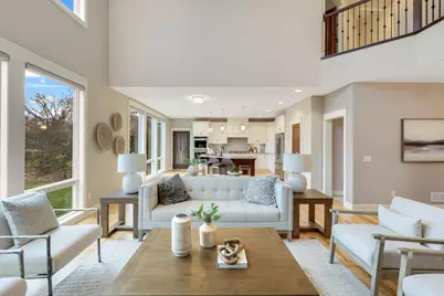 18928 Katrine Court, Lakeville, MN 55044 - Photo 23