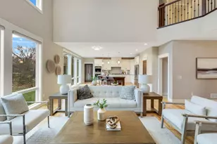 18928 Katrine Ct, Lakeville, MN 55044 - Photo 23