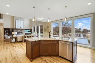 18928 Katrine Ct, Lakeville, MN 55044 - Photo 27