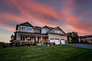 18928 Katrine Ct, Lakeville, MN 55044 - Photo 3