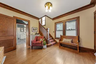 233 E School St, Owatonna, MN 55060 - Photo 7