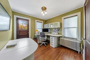 233 E School St, Owatonna, MN 55060 - Photo 27