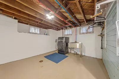 233 E School Street, Owatonna, MN 55060 - Photo 33