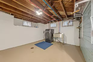 233 E School St, Owatonna, MN 55060 - Photo 33