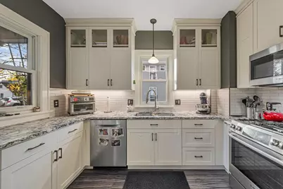 233 E School Street, Owatonna, MN 55060 - Photo 17