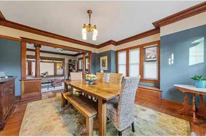 233 E School Street, Owatonna, MN 55060 - Photo 15