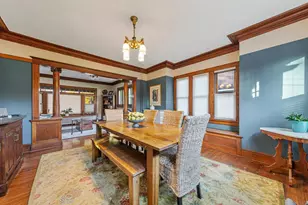 233 E School St, Owatonna, MN 55060 - Photo 15