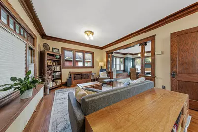 233 E School Street, Owatonna, MN 55060 - Photo 9