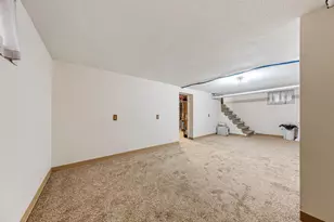 233 E School St, Owatonna, MN 55060 - Photo 31