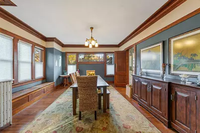 233 E School Street, Owatonna, MN 55060 - Photo 13