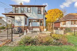 233 E School St, Owatonna, MN 55060 - Photo 41