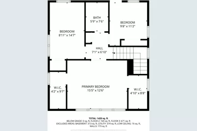 233 E School Street, Owatonna, MN 55060 - Photo 45