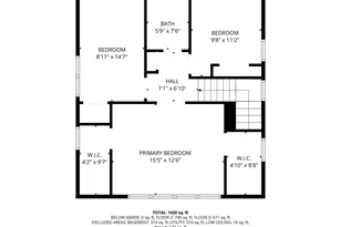 233 E School St, Owatonna, MN 55060 - Photo 45