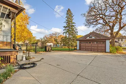 233 E School Street, Owatonna, MN 55060 - Photo 43