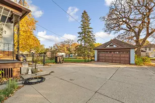 233 E School St, Owatonna, MN 55060 - Photo 43