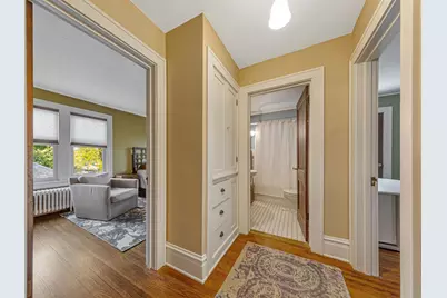 233 E School Street, Owatonna, MN 55060 - Photo 29