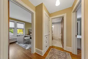 233 E School St, Owatonna, MN 55060 - Photo 29