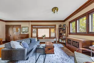 233 E School St, Owatonna, MN 55060 - Photo 11