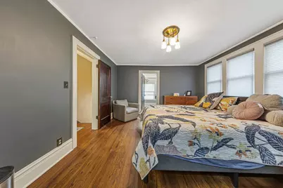 233 E School Street, Owatonna, MN 55060 - Photo 21