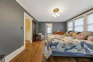 233 E School St, Owatonna, MN 55060 - Photo 21