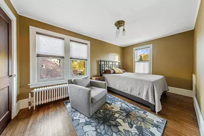 233 E School Street, Owatonna, MN 55060 - Photo 25