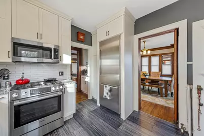 233 E School Street, Owatonna, MN 55060 - Photo 19