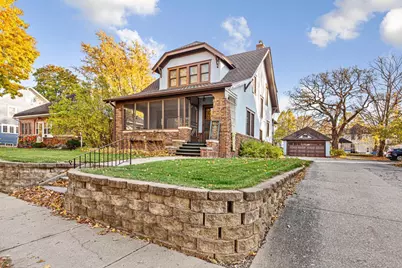 233 E School Street, Owatonna, MN 55060 - Photo 1