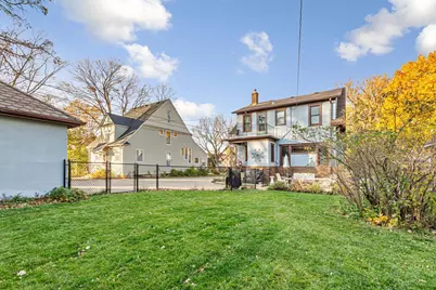 233 E School Street, Owatonna, MN 55060 - Photo 37