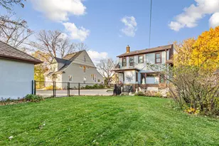 233 E School St, Owatonna, MN 55060 - Photo 37