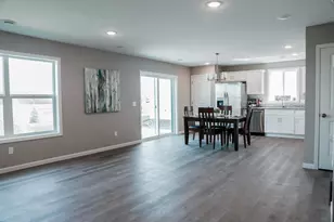 618 47th Ave NE, Saint Cloud, MN 56304 - Photo 1