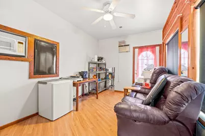 200 Griffin Avenue NE, Hutchinson, MN 55350 - Photo 21