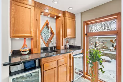 200 Griffin Avenue NE, Hutchinson, MN 55350 - Photo 3