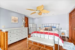 200 Griffin Ave NE, Hutchinson, MN 55350 - Photo 13