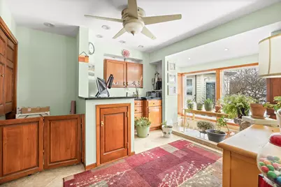 200 Griffin Avenue NE, Hutchinson, MN 55350 - Photo 17