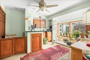 200 Griffin Ave NE, Hutchinson, MN 55350 - Photo 17